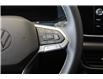 2023 Volkswagen Taos Comfortline (Stk: 25278A) in North Bay - Image 12 of 19