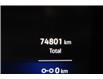 2023 Volkswagen Taos Comfortline (Stk: 25278A) in North Bay - Image 13 of 19
