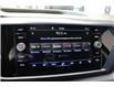 2023 Volkswagen Taos Comfortline (Stk: 25278A) in North Bay - Image 14 of 19