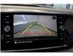 2023 Volkswagen Taos Comfortline (Stk: 25278A) in North Bay - Image 15 of 19