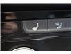 2023 Volkswagen Taos Comfortline (Stk: 25278A) in North Bay - Image 17 of 19