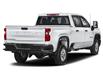 2025 Chevrolet Silverado 2500HD LT (Stk: P2588) in St. Marys - Image 3 of 11