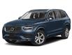 2025 Volvo XC90 B6 Ultra Bright Theme (Stk: SG34390A) in St. Marys - Image 1 of 3