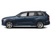 2025 Volvo XC90 B6 Ultra Bright Theme (Stk: SG34390A) in St. Marys - Image 2 of 3