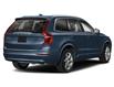 2025 Volvo XC90 B6 Ultra Bright Theme (Stk: SG34390A) in St. Marys - Image 3 of 3