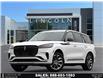 2026 Lincoln Aviator Premiere (Stk: AV16920) in Windsor - Image 1 of 27
