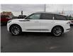 2026 Lincoln Aviator Premiere (Stk: AV16920) in Windsor - Image 2 of 27