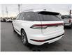 2026 Lincoln Aviator Premiere (Stk: AV16920) in Windsor - Image 4 of 27