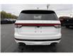 2026 Lincoln Aviator Premiere (Stk: AV16920) in Windsor - Image 5 of 27
