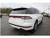 2026 Lincoln Aviator Premiere (Stk: AV16920) in Windsor - Image 6 of 27