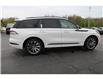 2026 Lincoln Aviator Premiere (Stk: AV16920) in Windsor - Image 7 of 27