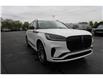 2026 Lincoln Aviator Premiere (Stk: AV16920) in Windsor - Image 9 of 27