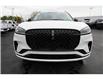 2026 Lincoln Aviator Premiere (Stk: AV16920) in Windsor - Image 10 of 27