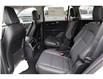2026 Lincoln Aviator Premiere (Stk: AV16920) in Windsor - Image 12 of 27