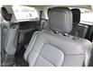 2026 Lincoln Aviator Premiere (Stk: AV16920) in Windsor - Image 14 of 27