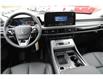 2026 Lincoln Aviator Premiere (Stk: AV16920) in Windsor - Image 15 of 27