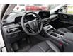 2026 Lincoln Aviator Premiere (Stk: AV16920) in Windsor - Image 17 of 27