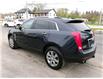 2014 Cadillac SRX Luxury in Kitchener - Image 3 of 26
