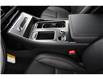 2026 Lincoln Aviator Premiere (Stk: AV16920) in Windsor - Image 20 of 27