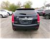 2014 Cadillac SRX Luxury in Kitchener - Image 4 of 26