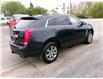2014 Cadillac SRX Luxury in Kitchener - Image 5 of 26