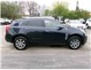 2014 Cadillac SRX Luxury in Kitchener - Image 6 of 26