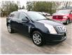 2014 Cadillac SRX Luxury in Kitchener - Image 7 of 26