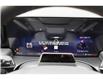 2026 Lincoln Aviator Premiere (Stk: AV16920) in Windsor - Image 24 of 27