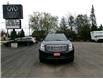 2014 Cadillac SRX Luxury in Kitchener - Image 8 of 26