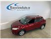 2025 Nissan Kicks Play S (Stk: 43876J) in Belleville - Image 1 of 28