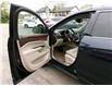 2014 Cadillac SRX Luxury in Kitchener - Image 9 of 26