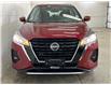 2025 Nissan Kicks Play S (Stk: 43876J) in Belleville - Image 2 of 28