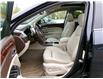 2014 Cadillac SRX Luxury in Kitchener - Image 10 of 26