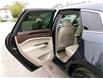 2014 Cadillac SRX Luxury in Kitchener - Image 12 of 26