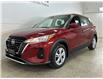 2025 Nissan Kicks Play S (Stk: 43876J) in Belleville - Image 3 of 28