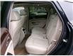 2014 Cadillac SRX Luxury in Kitchener - Image 13 of 26