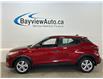 2025 Nissan Kicks Play S (Stk: 43876J) in Belleville - Image 4 of 28