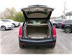 2014 Cadillac SRX Luxury in Kitchener - Image 14 of 26