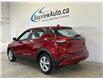 2025 Nissan Kicks Play S (Stk: 43876J) in Belleville - Image 5 of 28
