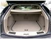 2014 Cadillac SRX Luxury in Kitchener - Image 15 of 26