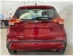 2025 Nissan Kicks Play S (Stk: 43876J) in Belleville - Image 6 of 28
