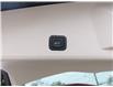 2014 Cadillac SRX Luxury in Kitchener - Image 16 of 26