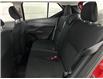 2025 Nissan Kicks Play S (Stk: 43876J) in Belleville - Image 7 of 28
