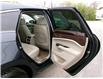 2014 Cadillac SRX Luxury in Kitchener - Image 17 of 26
