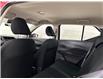 2025 Nissan Kicks Play S (Stk: 43876J) in Belleville - Image 8 of 28