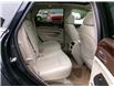 2014 Cadillac SRX Luxury in Kitchener - Image 18 of 26