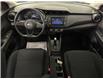 2025 Nissan Kicks Play S (Stk: 43876J) in Belleville - Image 9 of 28