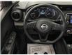2025 Nissan Kicks Play S (Stk: 43876J) in Belleville - Image 10 of 28