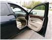 2014 Cadillac SRX Luxury in Kitchener - Image 19 of 26