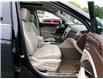 2014 Cadillac SRX Luxury in Kitchener - Image 20 of 26